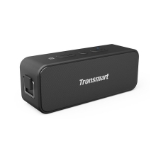 Reproduktor Bluetooth TRONSMART Element T2 Plus - 20W - černý