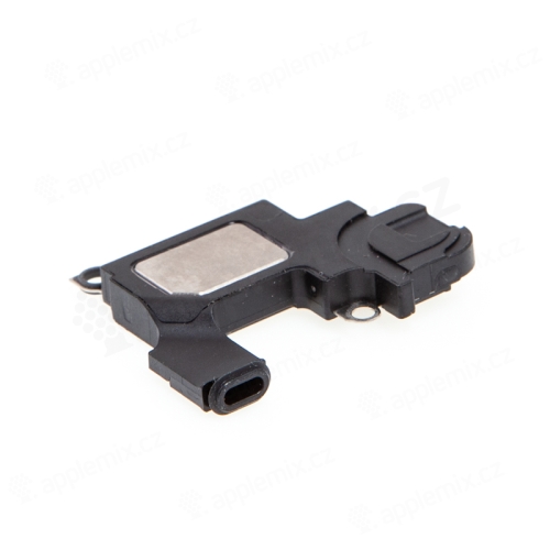 Špičkový reproduktor / slúchadlá pre Apple iPhone 13 mini - Kvalita A+