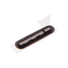 Mřížka horního reproduktoru / sluchátka pro Apple iPhone 12 / 12 Pro - kvalita A+