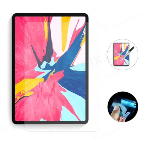 Ochranná fólie Enkay pro Apple iPad Pro 11" - lesklá