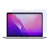 Ochranná fólia pre Apple MacBook Pro 13 (A1706 / A1708 / A2251 / A2289 / A2338) - anti-blue-ray / matná