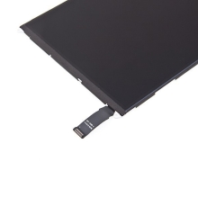 LCD displej pro Apple iPad mini - kvalita A+