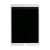 LCD panel / displej + dotyková plocha pre Apple iPad Pro 10,5" - biely - kvalita A+