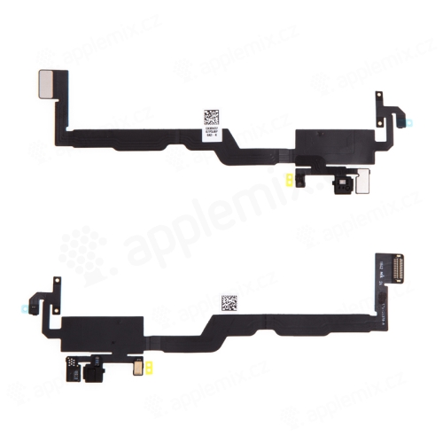 Flex kabel čidla osvětlení - indukční flex pro Apple iPhone Xs - kvalita A+