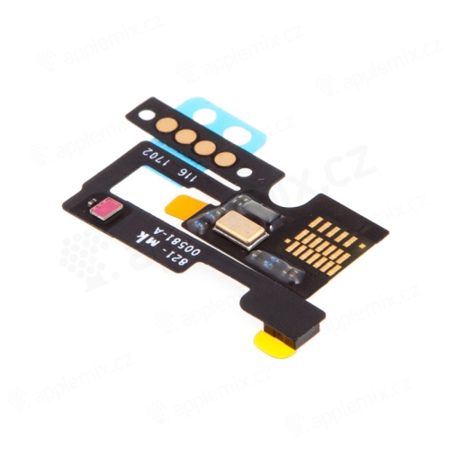 Flex kabel čidla osvětlení (induction flex) pro Apple iPhone 7 Plus - kvalita A+