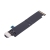 Flex kabel s dock konektorem Lightning pro Apple iPad Pro 12,9" - bílý - kvalita A+