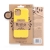 Kryt FOREVER BIOIO - pro Apple iPhone 11 Pro - Zero Waste kompostovatelný kryt - žlutý