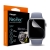 Ochranná fólie SPIGEN Neo Flex pro Apple Watch 40mm Series 4 / 5 / 6 / SE - sada 3 kusů - čirá