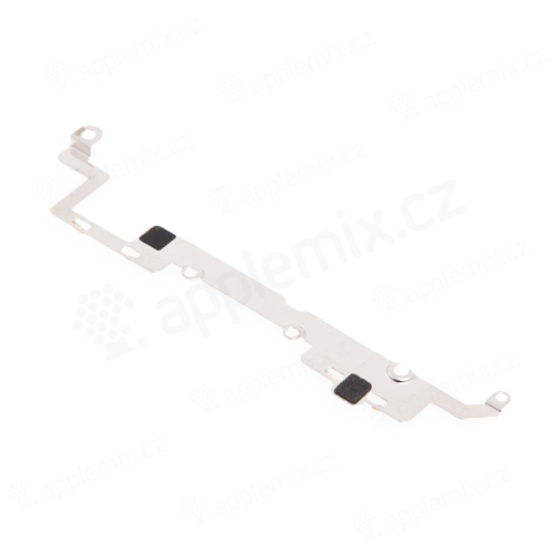 Kovový kryt konektora Lightning pre Apple iPhone 11 - Kvalita A+