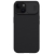 Kryt NILLKIN CamShield pre Apple iPhone 15 - kryt fotoaparátu - silikónový - čierny