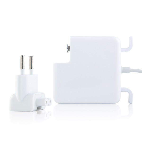 Napájecí adaptér / nabíječka pro Apple MacBook Air - 45W MagSafe 2 / A1436 / kvalita A