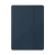 Pouzdro BASEUS pro Apple iPad Pro 12,9 - variabilní stojánek a funkce chytrého uspání - modré