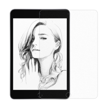 Ochranná fólie NILLKIN AR Paper like pro Apple iPad mini 4 / mini 5 - pocit psaní na papír - matná
