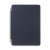 Kryt Smart Cover pre Apple iPad Pro 9,7 - tmavomodrý