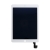 LCD panel / displej + dotyková plocha pre Apple iPad Air 2 - biely - kvalita A+