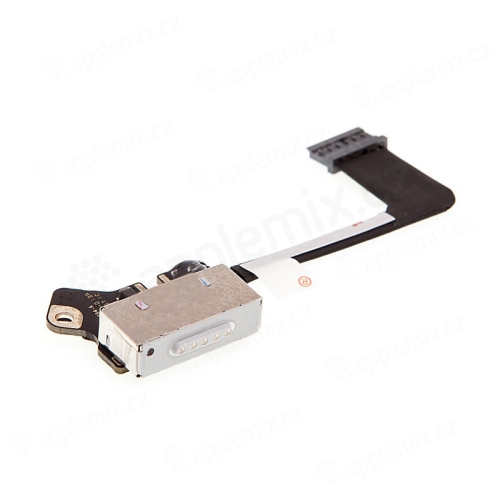 Napájací konektor MagSafe 2 pre Apple MacBook Pro 13 Retina A1502 (rok 2013-2015) - kvalita A+