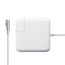 Originální Apple MagSafe napájecí adaptér / nabíječka 85W pro MacBook Pro 15&quot; / 17&quot;