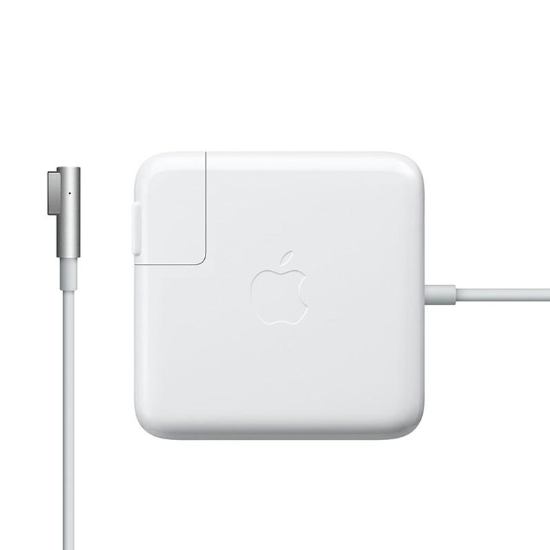 Originální Apple MagSafe napájecí adaptér / nabíječka 85W pro MacBook Pro 15