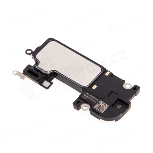 Špičkový reproduktor / slúchadlá pre Apple iPhone 12 Pro Max - Kvalita A+
