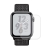 Ochranná fólie ENKAY pro Apple Watch 44mm Series 4 / 5  / 6 / SE - přední - čirá