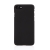 Kryt / puzdro pre Apple iPhone 7 / 8 / SE (2020) / SE (2022) - plastové - čierne