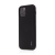 Kryt ROAR Rico pre Apple iPhone 12 / 12 Pro - odolný - plast/guma - čierny