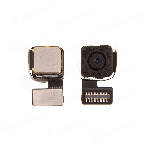Kamera / fotoaparát zadní pro Apple iPad Pro 12,9 - kvalita A+