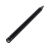 Dotykové pero / stylus - aktívny dizajn - dobíjateľný - 2,3 mm hrot - čierny