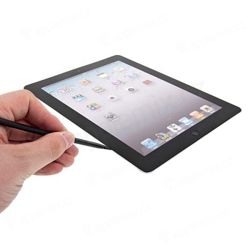 Montážní páčidlo / Spudger pro Apple iPad / Mac - nylonové