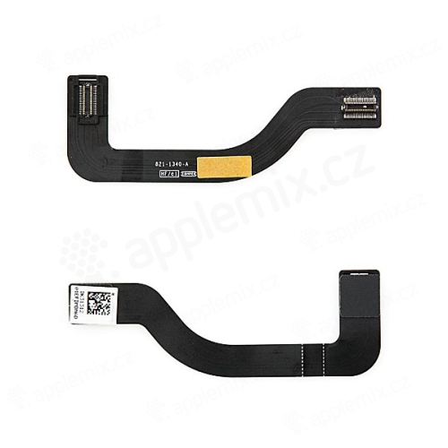 Prepojenie vstupov/výstupov základnej dosky pre Apple MacBook Air 11 A1370 (2011) - Kvalita A+