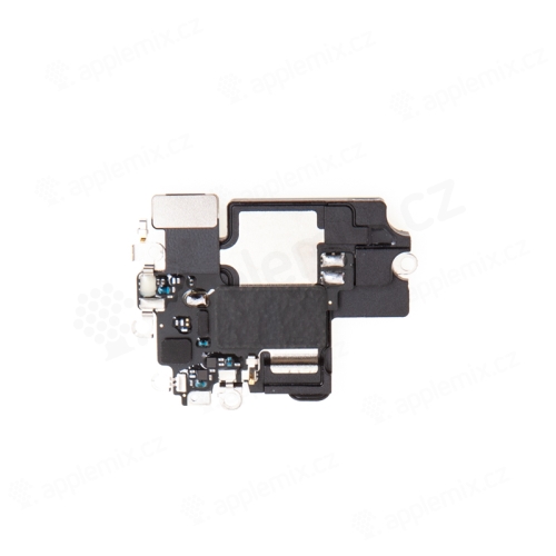 Horní reproduktor / sluchátko pro Apple iPhone 15 - kvalita A+