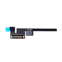 Flex kabel pro senzor uspání / probuzení (Inducton flex) pro Apple iPad mini 4 - kvalita A+