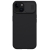 Kryt NILLKIN CamShield pro Apple iPhone 15 Plus - krytka fotoaparátu - gumový - černý