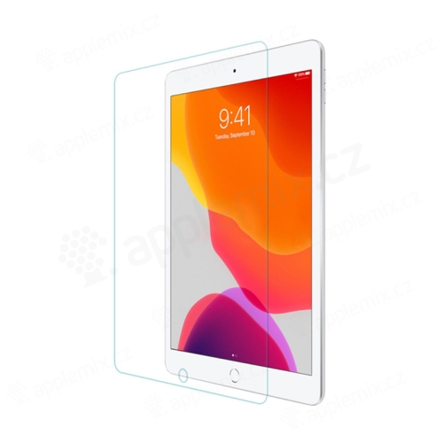 Tvrzené sklo (Tempered Glass) NILLKIN pro Apple iPad 10,2" (2019 - 2021) - čiré - 0,33mm