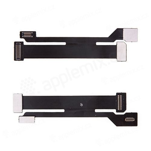 Testovací predlžovací flex kábel na testovanie LCD displeja (digitizéra) pre Apple iPhone 5S