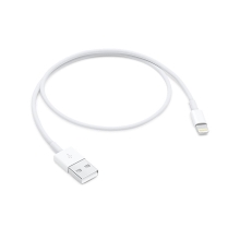 Originální Apple USB kabel s konektorem Lightning