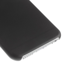 Ultra tenký plastový kryt pro Apple iPhone 6 (tl. 0,3mm) - matný