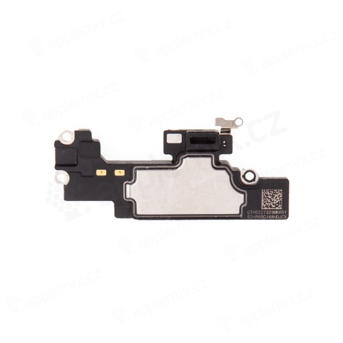 Špičkový reproduktor / slúchadlá pre Apple iPhone 12 mini - kvalita A+