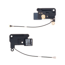 Koaxiální kabel s kontakty pro propojení s WiFi anténou pro Apple iPhone 6 Plus - kvalita A+