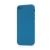 Kryt pro Apple iPhone 7 / 8 / SE (2020) / SE (2022) - gumový - tmavě modrý
