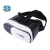 Virtuální brýle VR BOX 3D - černé