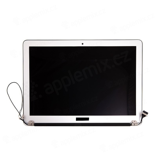 LCD displej pre Apple MacBook Air 13" A1466 (2010 - 2012) - s krytom