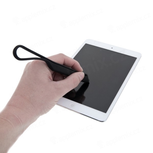 Dotykové pero / stylus joy pro Apple iPhone / iPad / iPod a podobná dotyková zařízení - černé