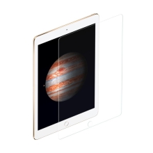 Tvrzené sklo (Tempered Glass) RURIHAI pro Apple iPad Air 1 / Air2 /  Pro 9,7 / 9,7 (2017 / 2018) - Anti-blue-ray - 0,18mm