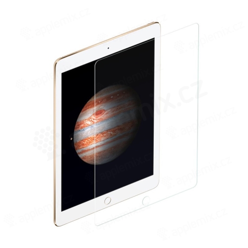 Tvrdené sklo pre Apple iPad Air 1 / Air2 / Pro 9,7 / 9,7 (2017 / 2018) - Anti-blue-ray - 0,18 mm