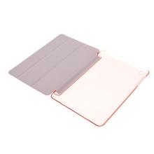 Tenké ochranné pouzdro se Smart Coverem pro Apple iPad mini / mini 2 / mini 3