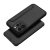 Pouzdro FORCELL Razor pro Apple iPhone 14 Pro Max - umělá kůže - černé