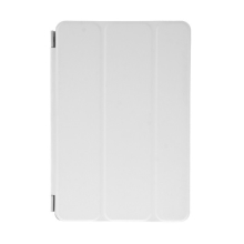 Smart Cover pro Apple iPad mini / mini 2 / mini 3 - bílý