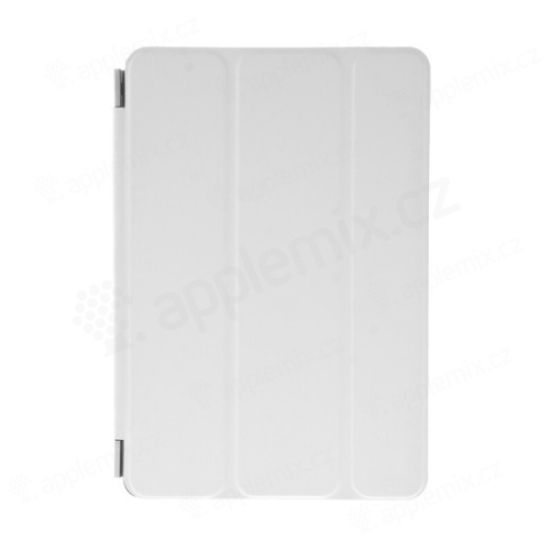 Smart Cover pro Apple iPad mini / mini 2 / mini 3 - bílý