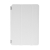 Smart Cover pre Apple iPad mini / mini 2 / mini 3 - biely